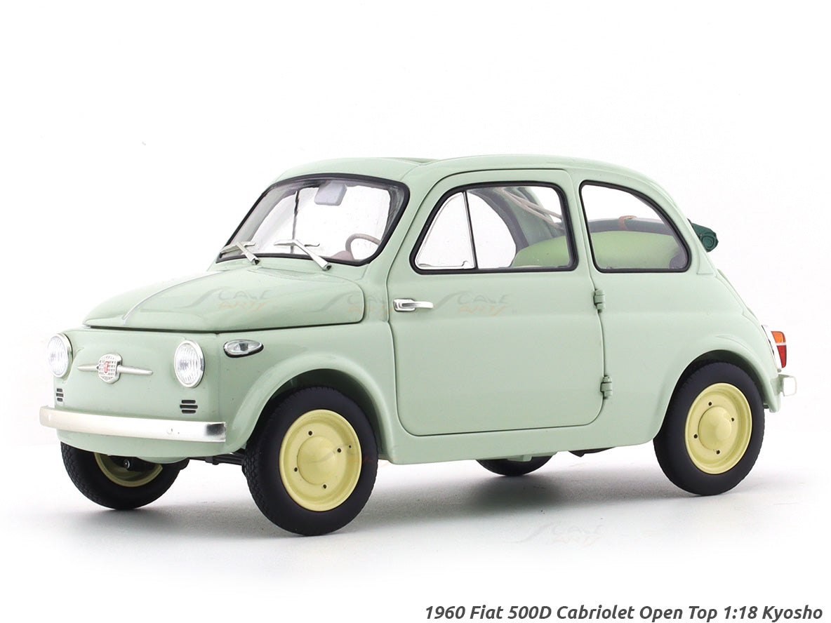 1960-Fiat-500D-Cabriolet-Open-