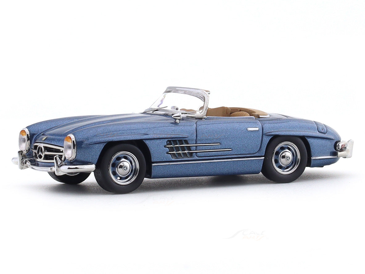 1960-mercedes-benz-300sl-