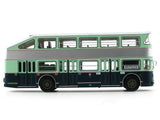1961 Fiat 412/1 Aerfer 1:43 diecast scale model bus collectible