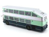 1961 Fiat 412/1 Aerfer 1:43 diecast scale model bus collectible