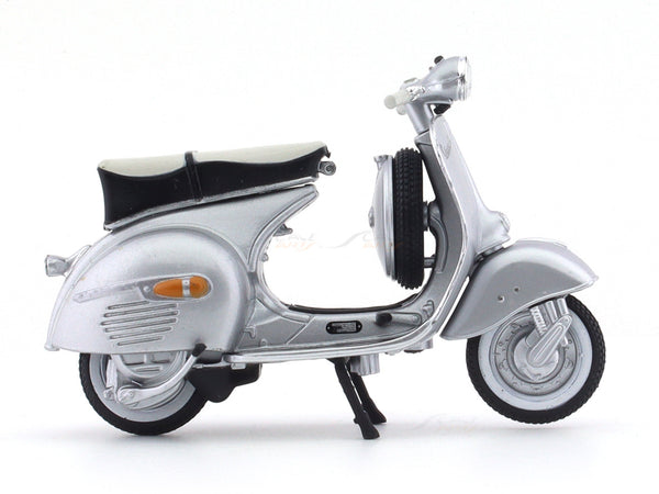 Vespa Sprint 125 Vespa 1955 1966 Vespa Vespa 125 1959 Vespa 125