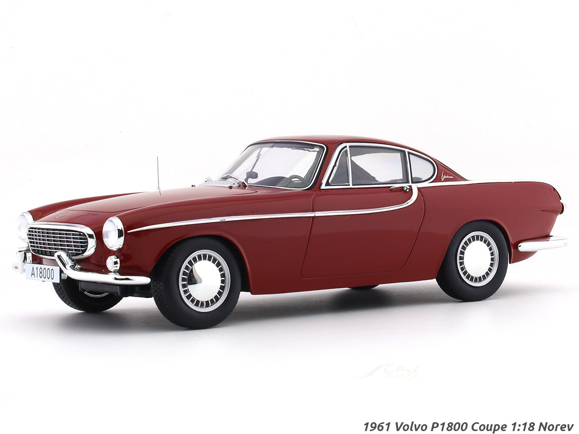 1961-Volvo-P1800-Coupe-red-1-