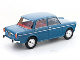 1962–66 Fiat 1100D Padmini Blue 1:18 Laudoracing Resin Model Car Limited 199 pcs | Classic Indian Collectible | Buy in India