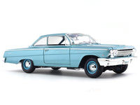 1962 Chevy Bel Air 1:18 Maisto diecast Scale Model car