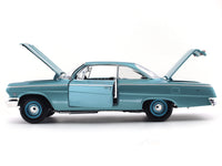 1962 Chevy Bel Air 1:18 Maisto diecast Scale Model car