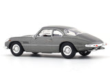 1962 Ferrari 400 Superamerica 1:43 diecast scale model car collectible