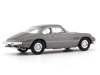 1962 Ferrari 400 Superamerica 1:43 diecast scale model car collectible