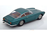 1962 Ferrari 250 GT Lusso 1:18 KK Scale Diecast Scale Model Car Collectible | Classic Italian V12 Grand Tourer | Buy in India
