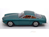 1962 Ferrari 250 GT Lusso 1:18 KK Scale Diecast Scale Model Car Collectible | Classic Italian V12 Grand Tourer | Buy in India