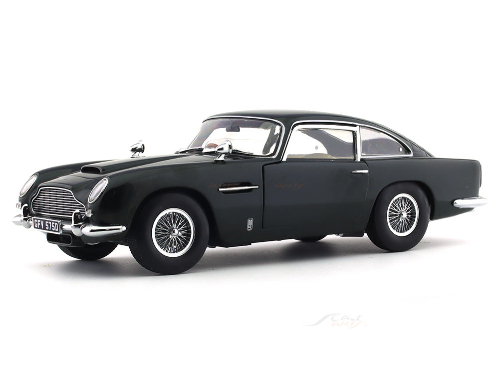 1963-Aston-Martin-DB5-green-1-