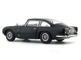 Defected : 1963 Aston Martin DB5 1:18 Sunstar diecast scale model