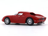 1963 Ferrari 250 LM 1:43 diecast scale maodel car collectible