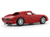 1963 Ferrari 250 LM 1:43 diecast scale maodel car collectible