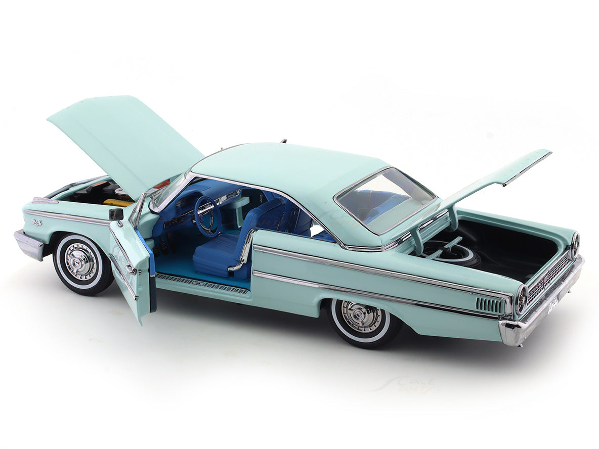 1963-Ford-Galaxie-500-XL-