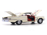 1963 Ford Galaxie 500/XL 1:18 SunStar diecast Scale Model collectible