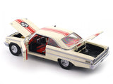 1963 Ford Galaxie 500/XL 1:18 SunStar diecast Scale Model collectible