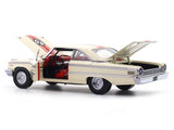 1963 Ford Galaxie 500/XL 1:18 SunStar diecast Scale Model collectible