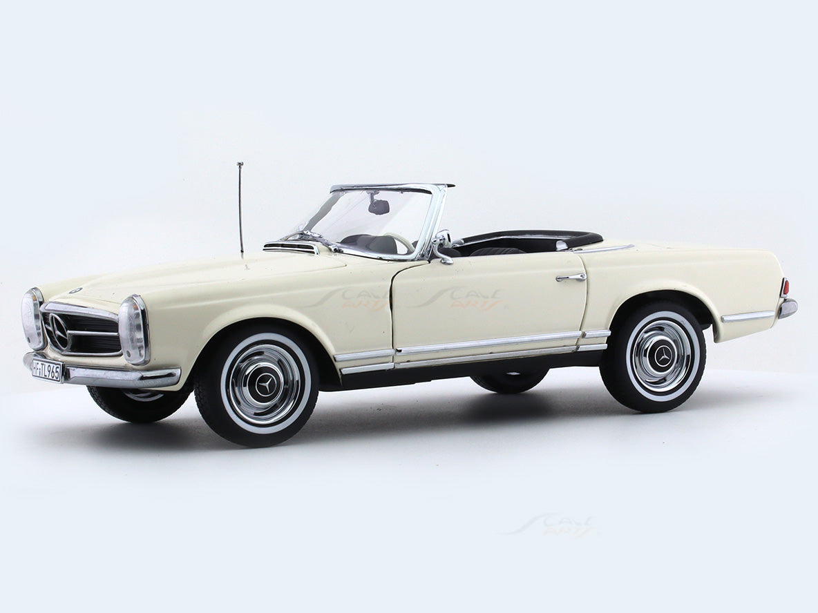 1963-Mercedes-Benz-230-SL-W113