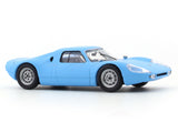 1963 Porsche 904 Carrera GTS 1:43 diecast scale model car collectible