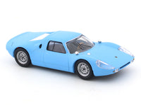 1963 Porsche 904 Carrera GTS 1:43 diecast scale model car collectible