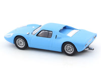 1963 Porsche 904 Carrera GTS 1:43 diecast scale model car collectible