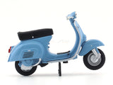 1963 Vespa 90 Sella Lunga 1:18 diecast scale model scooter bike collectible