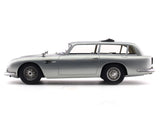 1964 Aston Martin DB5 Shooting Brake by Harold Radford 1:18 Cult Models resin Scale Model car