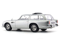 1964 Aston Martin DB5 Shooting Brake by Harold Radford 1:18 Cult Models resin Scale Model car