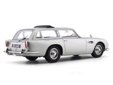 1964 Aston Martin DB5 Shooting Brake by Harold Radford 1:18 Cult Models resin Scale Model car