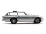 1964 Aston Martin DB5 Shooting Brake by Harold Radford 1:18 Cult Models resin Scale Model car