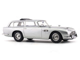 1964 Aston Martin DB5 Shooting Brake by Harold Radford 1:18 Cult Models resin Scale Model car