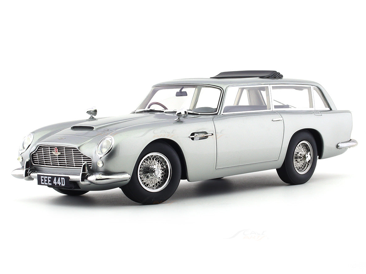 1964-Aston-Martin-DB5-Shooting
