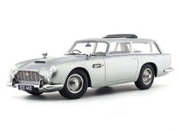 1964 Aston Martin DB5 Shooting Brake by Harold Radford 1:18 Cult Models resin Scale Model car