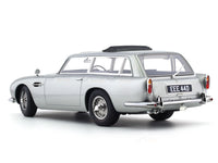 1964 Aston Martin DB5 Shooting Brake by Harold Radford 1:18 Cult Models resin Scale Model car