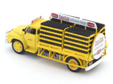 1964 Bedford J6 Coca-Cola 1:72 diecast scale model truck collectible