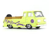 1964 Ford Econoline Maui & Sons 1:64 M2 Machines diecast scale car collectible