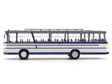 1965 Barreiros AEC AYATS 1:43 diecast scale model bus collectible