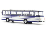 1965 Barreiros AEC AYATS 1:43 diecast scale model bus collectible