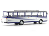 1965 Barreiros AEC AYATS 1:43 diecast scale model bus collectible
