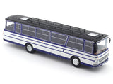 1965 Barreiros AEC AYATS 1:43 diecast scale model bus collectible