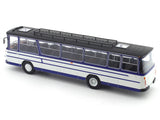 1965 Barreiros AEC AYATS 1:43 diecast scale model bus collectible