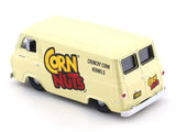 1965 Ford Econoline Van “CORN NUTS” 1:64 M2 Machines diecast scale model collectible