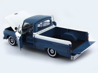 1965 Ford F-100 Pickup 1:18 SunStar diecast scale model car collectible