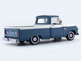 1965 Ford F-100 Pickup 1:18 SunStar diecast scale model car collectible