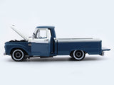 1965 Ford F-100 Pickup 1:18 SunStar diecast scale model car collectible