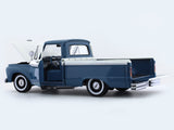 1965 Ford F-100 Pickup 1:18 SunStar diecast scale model car collectible