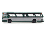 1965 General Motors TDH-5301 1:43 diecast scale model bus collectible