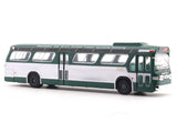 1965 General Motors TDH-5301 1:43 diecast scale model bus collectible