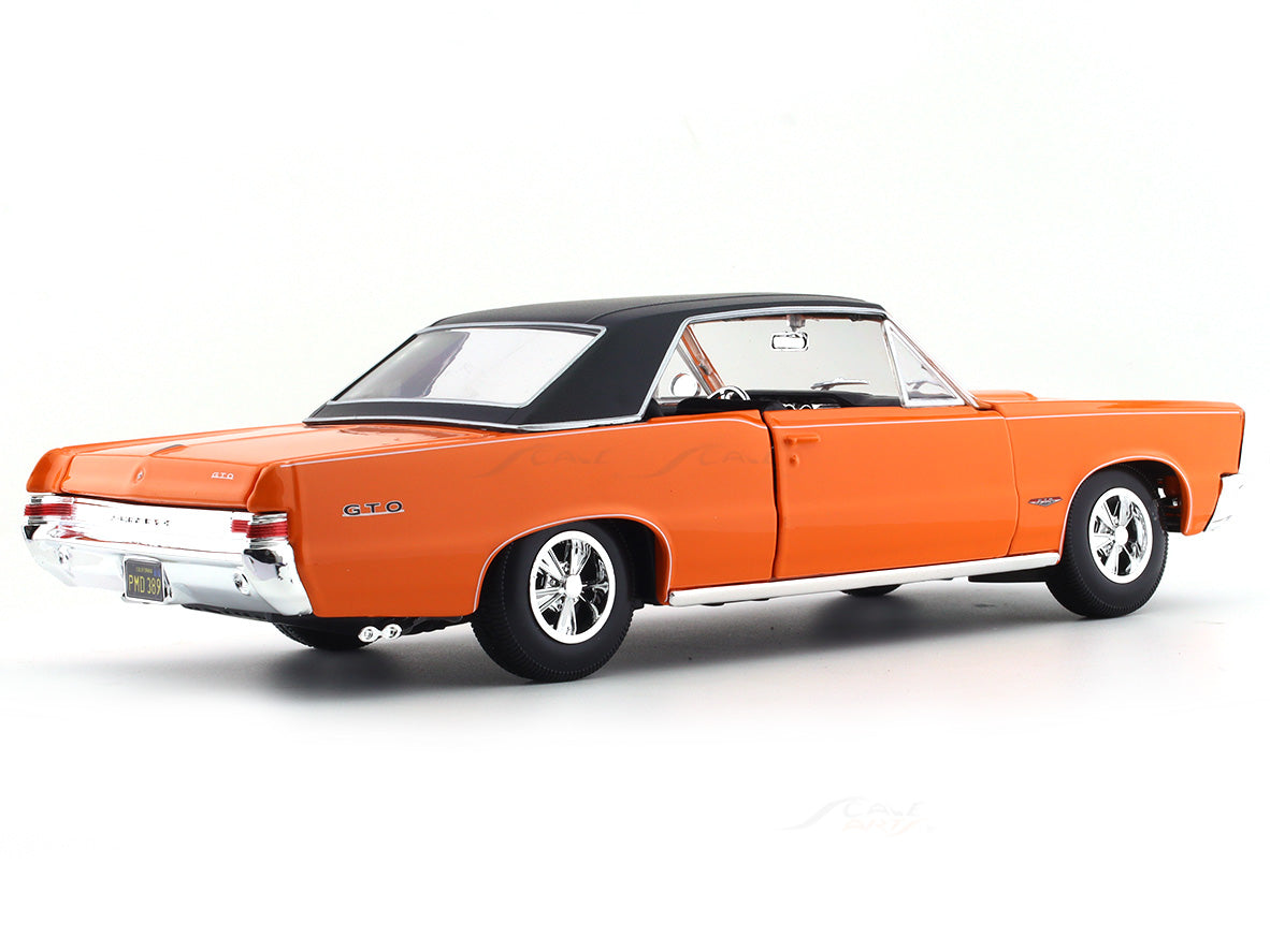 1965-Pontiac-GTO-Hurst-Edition