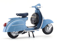 1965 Vespa 150 Super 1:18 diecast scale model scooter bike collectible